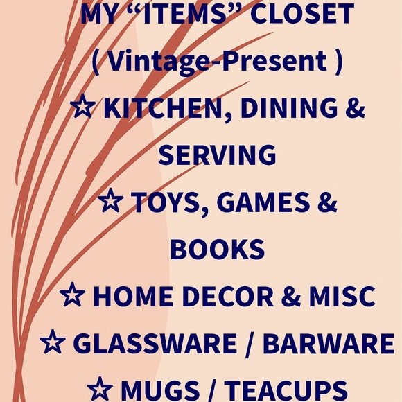 Meet your Posher, Jess - Picture 6 of 16